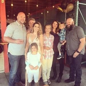 Meet your Posher, Benjamin